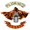 Пилигрим